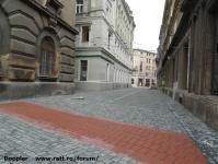 Imagine atasata: Reabilitare centru - 2015.05.26- 03.jpg